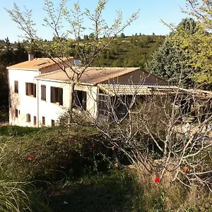 https://gte-du-chicalon.aixenprovencehotels.org