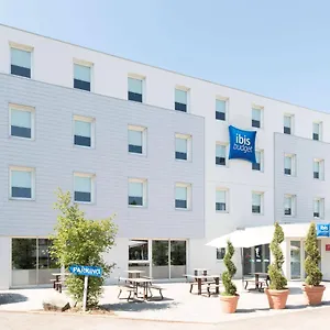 https://hotel-ibis-budget-lyon-eurexpo.hotels-rhonealpes.com