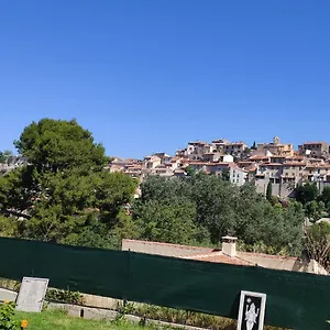 https://maison-avec-vue.aixenprovencehotels.org