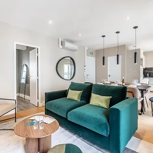 https://sweet-inn-apartments-monsigny.fr-paris.fr