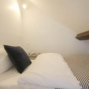https://vieux-lille-superbe-appartement-cozy-et-equipe.lillehotels.org