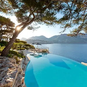 Les Roches Blanches ***** Cassis