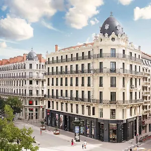 https://hotel-carlton-lyon-mgallery-collection.hotels-rhonealpes.com