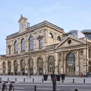 https://lille-grand-place-cozy-flat-for-2-pers.lillehotels.org