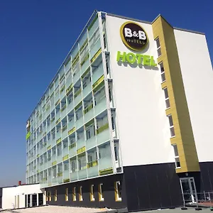 https://bb-hotel-lyon-etats-unis.hotels-rhonealpes.com