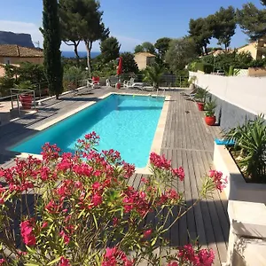  Appartement Le Petit Vue 70m2