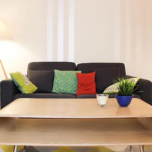 https://luckey-homes-boulevard-brune.fr-paris.fr
